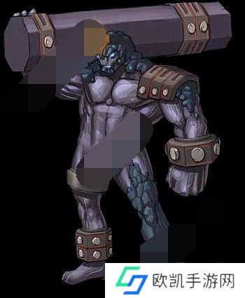 dnf手游BOSS属性抗性数值是多少 dnf手游全BOSS属性图文一览