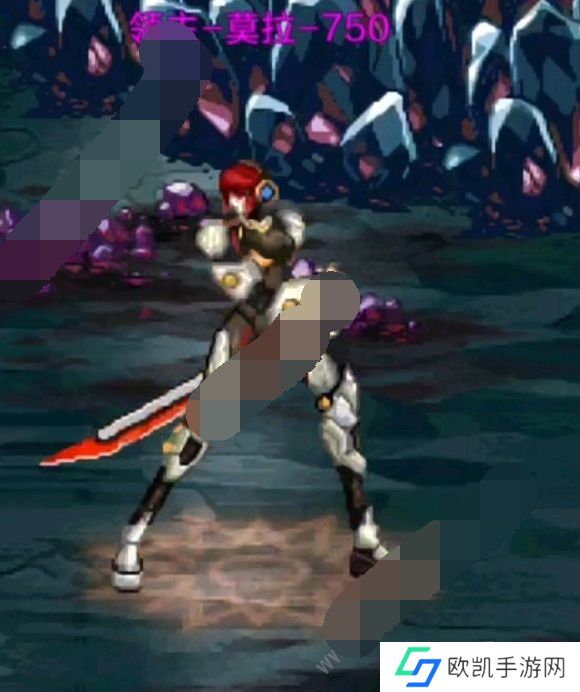 dnf手游BOSS属性抗性数值是多少 dnf手游全BOSS属性图文一览