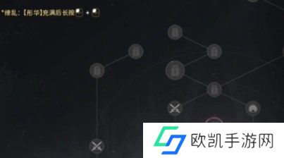 鸣潮联觉等级怎么提升 鸣潮联觉等级提升方法