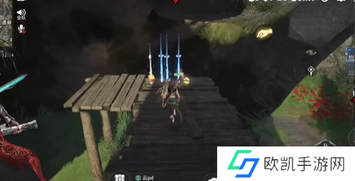 永劫无间手游打野攻略大全 高效打野技巧分享[多图]图片4