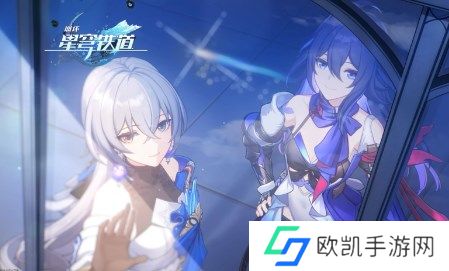 崩坏星穹铁道2.3版本云帆归心任务怎么做 崩坏星穹铁道云帆归心冒险任务攻略