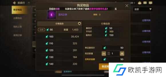 DNF手游黑色大地搬砖规划最佳推荐 黑色大地小号疲劳分配攻略[多图]图片2