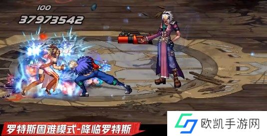 dnf手游7月更新内容是什么 dnf手游7月更新内容介绍