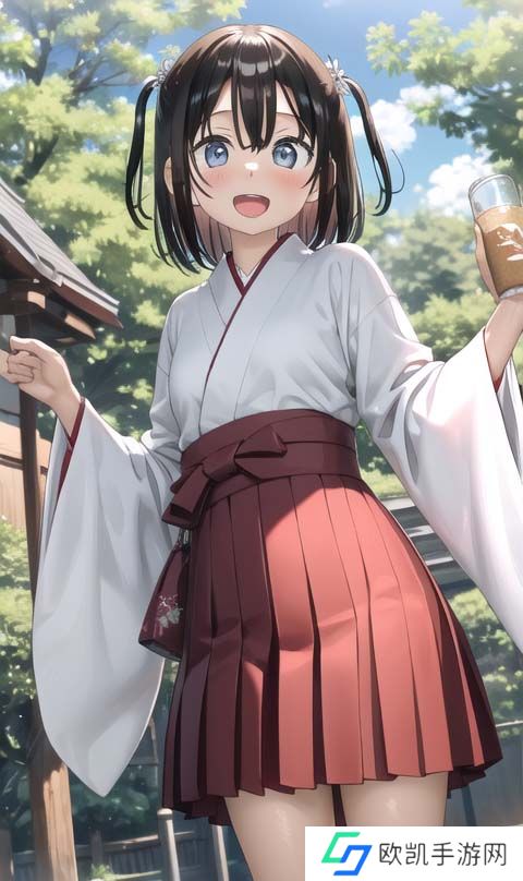 《原神》背后的声音艺术：亚洲声音演员如何塑造游戏角色的个性和魅力？