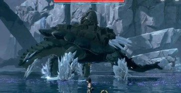 鸣潮联觉等级怎么提升 鸣潮联觉等级提升方法