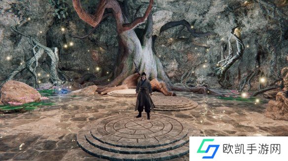 下一站江湖2七阶五色莲华卷如何获得 七阶五色莲华卷获得方法