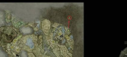 艾尔登法环黄金树幽影DLC全地图解锁攻略 艾尔登法环dlc地图碎片位置一览