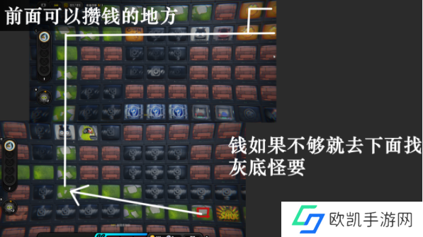 绝区零预言之下攻略 预言之下所有任务解锁玩法[多图]图片5