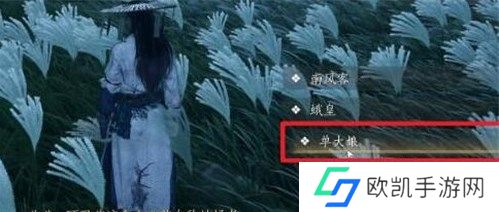 燕云十六声奇遇追光的人完成方法介绍