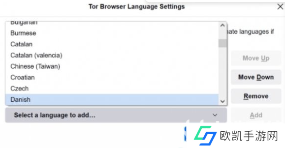 zliabary镜像网站网址分享 zliabary图书馆官方入口