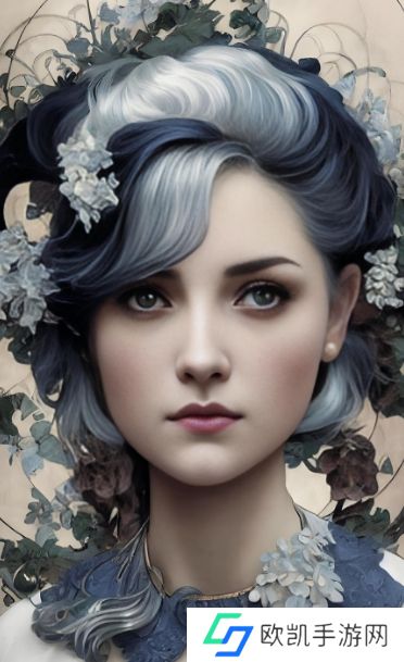 如何提升《FreeHD18 3D原神》的游戏体验？：深度解析游戏画质和性能优化