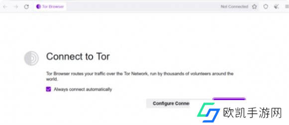 zliabary镜像网站网址分享 zliabary图书馆官方入口