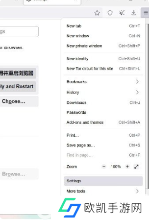 zliabary镜像网站网址分享 zliabary图书馆官方入口