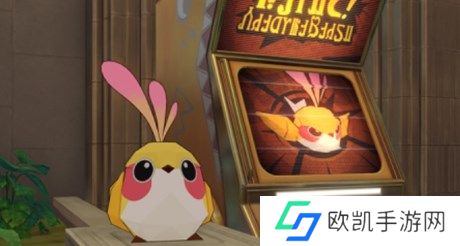 崩坏星穹铁道折纸小鸟最终的挑战怎么通关 星穹铁道折纸小鸟对对碰第五关图文攻略