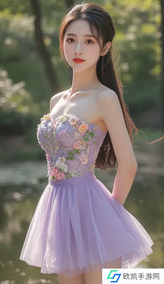 国产精华液和欧美精华液的区别有哪些？了解不同肤质适合的选择，哪个更适合你？