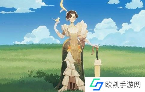 剑与远征启程维拉强度阵容全方位解析