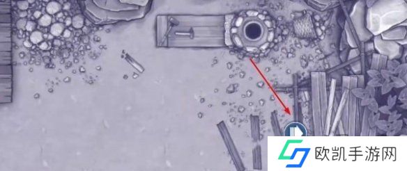阿瑞斯病毒2火铳获取方法 阿瑞斯病毒2火铳怎么获取