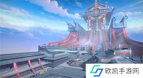 崩坏：星穹铁道2.5版本将于9月10日更新，十连+1000星琼免费领取!