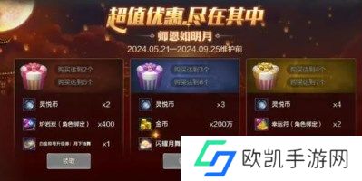 dnf手游导师套怎么买 dnf手游导师套高性价比买法推荐