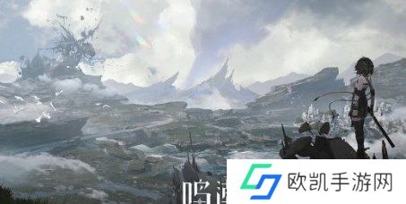 鸣潮厨师等级解锁食谱有什么 鸣潮厨师等级解锁食谱一览