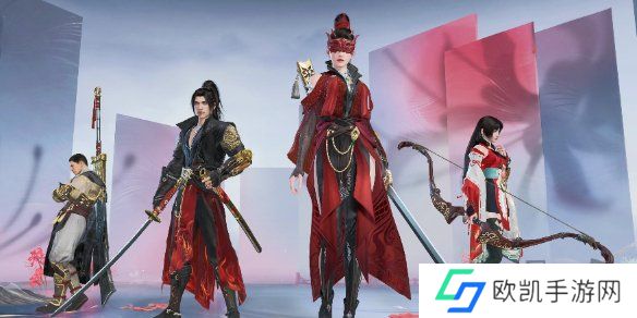 永劫无间续命术可以使用几次 续命术次数详细介绍