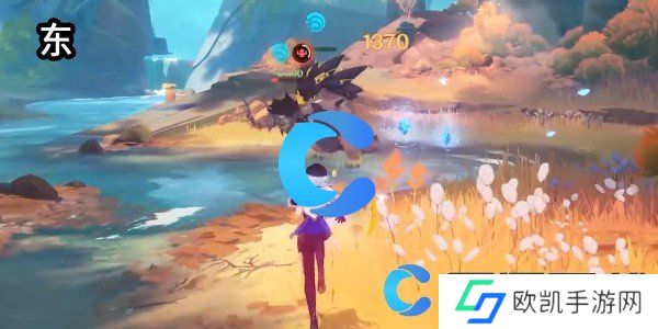 原神5.0谜林之子任务图文攻略