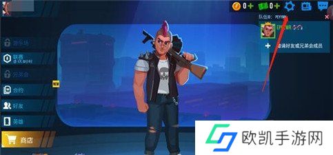 雷霆小分队礼包码2024大全 雷霆小分队礼包码怎么用