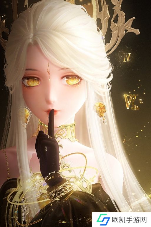 闪耀暖暖看装快答活动怎么玩？看装快答玩法介绍[多图]图片3