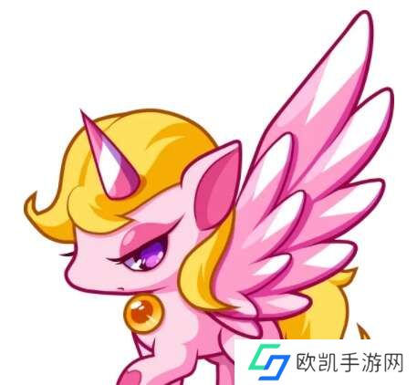 洛克王国水晶球奇遇活动怎么玩？水晶球奇遇活动通关攻略[多图]图片2