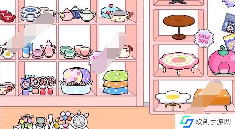 米加小镇1.50版本更新内容是什么 米加小镇1.50版本电器商城上线啦