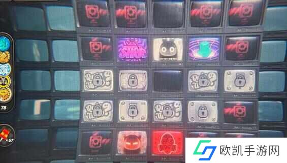 绝区零空洞99层怎么进？空洞99层图文通关攻略[多图]图片1