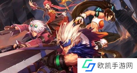 dnf手游勇者之心光环怎么获得 dnf手游勇者之心光环获取方法