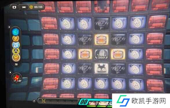 绝区零空洞99层怎么进？空洞99层图文通关攻略[多图]图片2