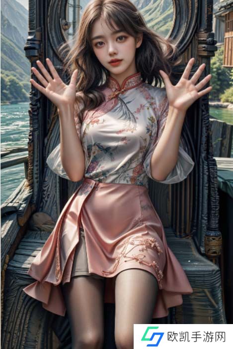 老婆在老公面前和别人暧昧如何正确处理？教你化解婚姻危机