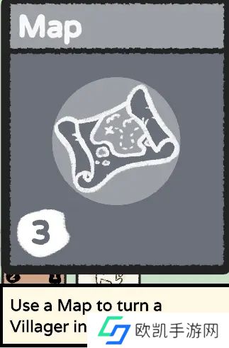 堆叠大陆探索者有什么用