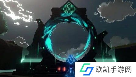 原神新深渊什么时候开 原神新深渊开放时间