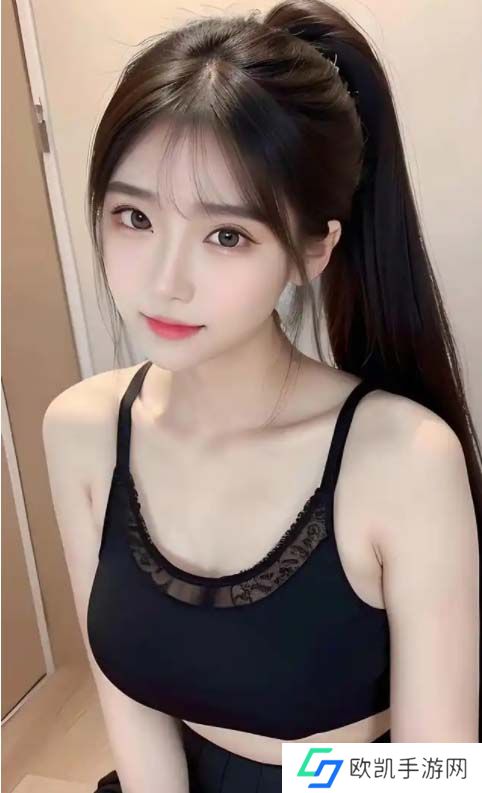 如何下载荒野乱斗国际服？最全指南：操作步骤与常见问题解析