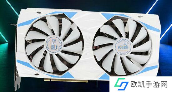 显卡天梯图2024最新排行榜 显卡性能天梯图2024最新版