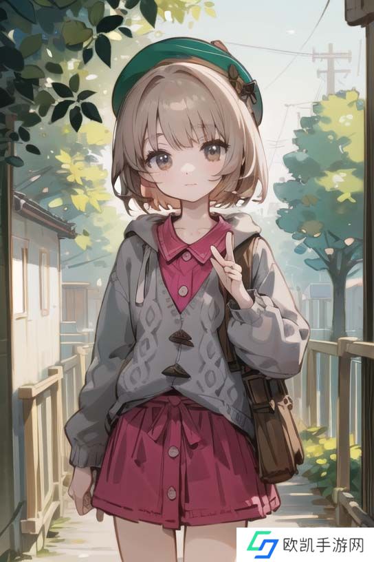 H多p太深***痛？如何有效避免性生活中的不适感和疼痛