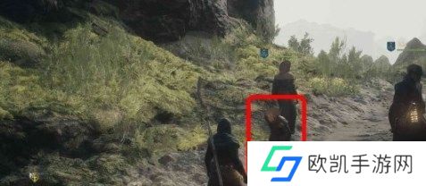 龙之信条2魔弓手大师技能怎么获取 龙之信条2魔弓手大师技能获取方法