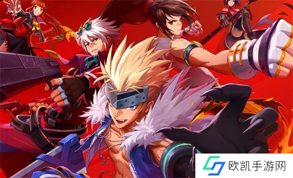 地下城与勇士起源搬砖养大号攻略