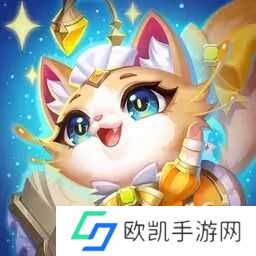 金铲铲之战魔法乱斗时空魔典礼包是啥？魔法乱斗时空魔典礼包内容一览[多图]图片5