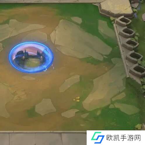 金铲铲之战魔法乱斗时空魔典礼包是啥？魔法乱斗时空魔典礼包内容一览[多图]图片2