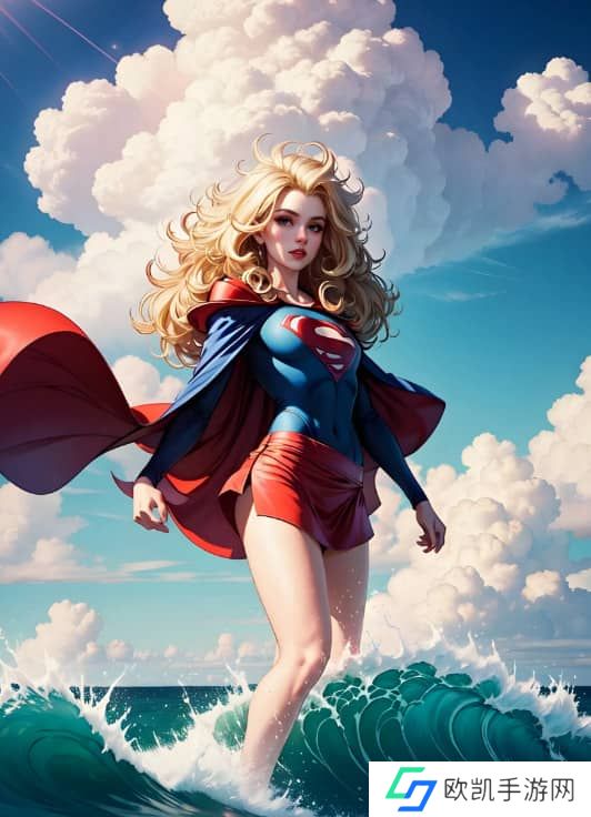 景甜的演艺事业到底有多精彩？从新星到实力派演员的奋斗历程揭秘