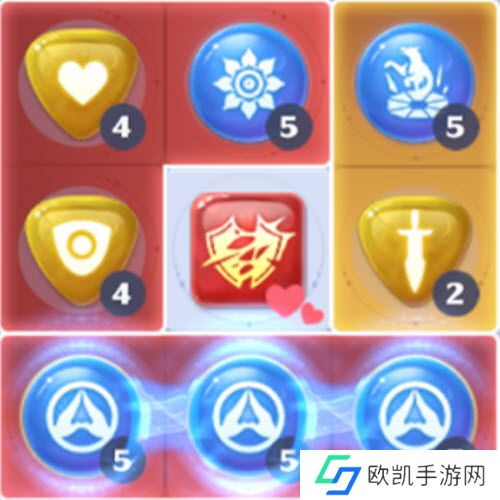 梦幻新诛仙坐骑培养攻略