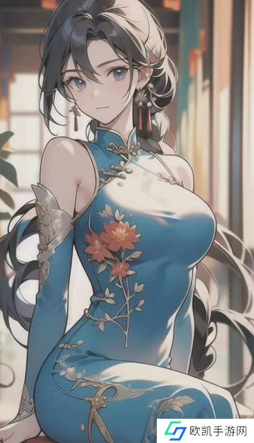 成品网站1.1.719：如何快速构建高效网站并提升SEO排名？