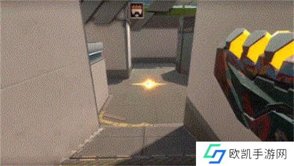 无畏契约雷兹角色技能是什么 无畏契约雷兹角色技能介绍[多图]图片2