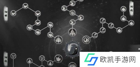 下一站江湖2豫京食神任务怎么完成 下一站江湖2豫京食神通关攻略