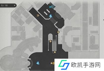 崩坏星穹铁道爱遇之城成就怎么达成 崩坏星穹铁道爱遇之城成就达成方法