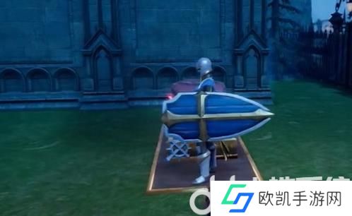 夜族崛起仆从怎么选择 夜族崛起仆从选择推荐